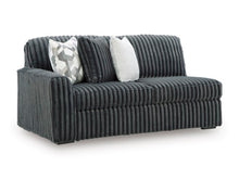 Load image into Gallery viewer, Midnight-Madness Sectional - Ego Home Furniture