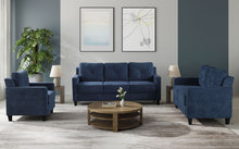 Load image into Gallery viewer, Horatio - 3 Piece Living Room Set