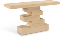 Load image into Gallery viewer, Westmount - Console Table