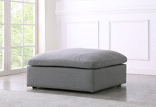 Load image into Gallery viewer, Serene - Ottoman