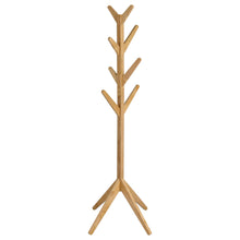 Load image into Gallery viewer, Margaret Coat Rack - Ego Home Furniture
