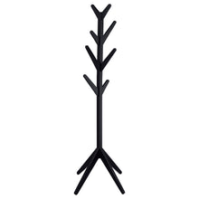Load image into Gallery viewer, Margaret Coat Rack - Ego Home Furniture