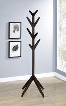 Load image into Gallery viewer, Margaret Coat Rack - Ego Home Furniture