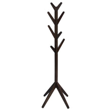 Load image into Gallery viewer, Margaret Coat Rack - Ego Home Furniture