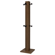 Load image into Gallery viewer, Rikkie Coat Rack