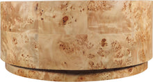 Load image into Gallery viewer, Burl - Table