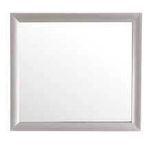 Load image into Gallery viewer, Modern Design Mirror