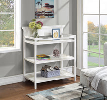 Load image into Gallery viewer, Universal - Changing Table