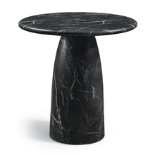 Load image into Gallery viewer, Cosenza - Concrete Indoor / Outdoor Bar Table