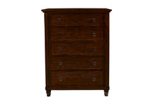 Load image into Gallery viewer, Tamarack - Chest