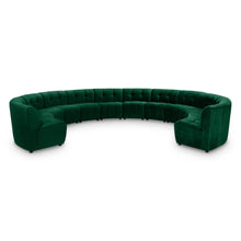 Load image into Gallery viewer, Limitless - 12 Pc. Modular Sectional