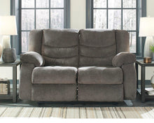 Load image into Gallery viewer, Tulen Living Room Set