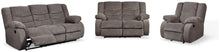 Load image into Gallery viewer, Tulen Living Room Set - Ego Home Furniture