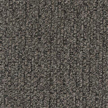 Load image into Gallery viewer, Tulen Recliner