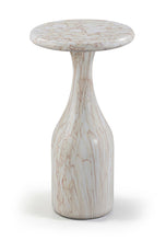 Load image into Gallery viewer, Savona - End Table