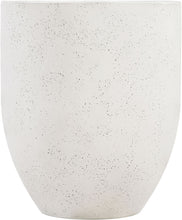 Load image into Gallery viewer, Florique - Indoor / Outdoor Concrete Planter