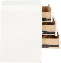 Load image into Gallery viewer, Siena - Night Stand