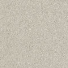 Load image into Gallery viewer, Social Pointe Power Reclining Sectional