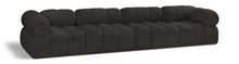 Load image into Gallery viewer, Ames - 4 Seat Modular Sofa