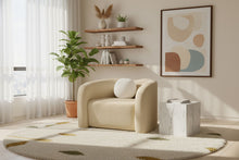 Load image into Gallery viewer, Kali - Chair