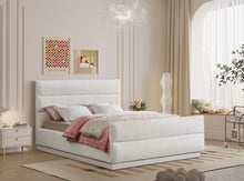 Load image into Gallery viewer, Paxton - Bed