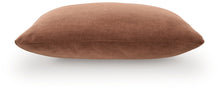 Load image into Gallery viewer, Jaxkins - Pillow