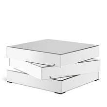 Load image into Gallery viewer, Haven - Table