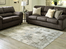 Load image into Gallery viewer, Arriston - Rug