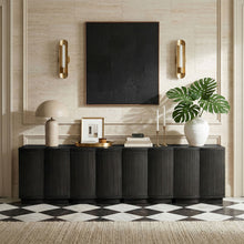 Load image into Gallery viewer, Aveline - Sideboard / Buffet