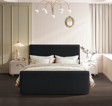 Load image into Gallery viewer, Sloan - Bed