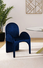 Load image into Gallery viewer, Summer - Dining Arm Chair (Set of 2)