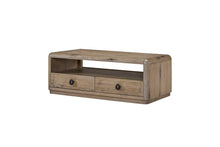 Load image into Gallery viewer, Pagosa - Table