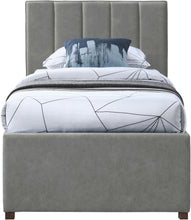 Load image into Gallery viewer, Hudson - Trundle Bed