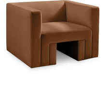 Load image into Gallery viewer, Henson - Chair - Saddle