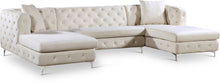 Load image into Gallery viewer, Gail - 3 Piece Sectional