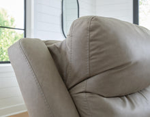 Load image into Gallery viewer, Narwhal Place Reclining Loveseat