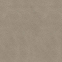 Load image into Gallery viewer, Narwhal Place Power Reclining Sectional
