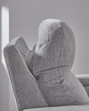 Load image into Gallery viewer, Pineland Power Glider Recliner with Audio System - Ego Home Furniture