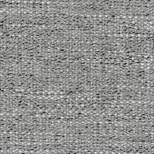 Load image into Gallery viewer, Pineland Power Glider Recliner with Audio System - Ego Home Furniture