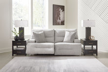 Load image into Gallery viewer, Acklen Place - Reclining Sectional