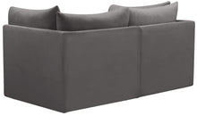 Load image into Gallery viewer, Jacob - Modular 2 Seat Sofa
