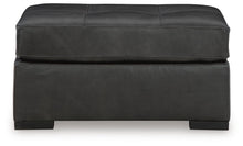 Load image into Gallery viewer, Brindley Pier Living Room Set - Ego Home Furniture