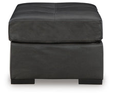 Load image into Gallery viewer, Brindley Pier Living Room Set - Ego Home Furniture