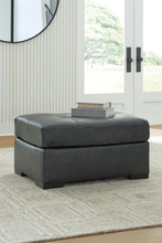 Load image into Gallery viewer, Brindley Pier Living Room Set - Ego Home Furniture