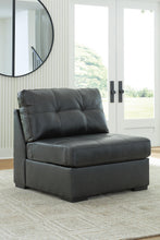 Load image into Gallery viewer, Brindley Pier Living Room Set - Ego Home Furniture