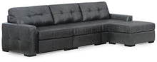 Load image into Gallery viewer, Brindley Pier Living Room Set - Ego Home Furniture