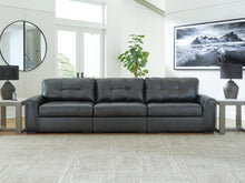 Load image into Gallery viewer, Brindley Pier Living Room Set - Ego Home Furniture