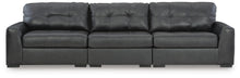 Load image into Gallery viewer, Brindley Pier Living Room Set - Ego Home Furniture
