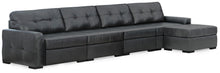Load image into Gallery viewer, Brindley Pier Living Room Set - Ego Home Furniture