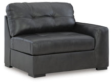 Load image into Gallery viewer, Brindley Pier Living Room Set - Ego Home Furniture